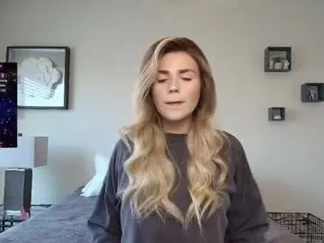 buitifulblonde — GOAL: Panties Off At Goal  Watch me use my Toys&Cum in PVT [1775 tokens remaining] Welcome to my room! Cum Show At Last Goal! Top Tipper Controls Lovense! #pvt #new #lovense #bigcock