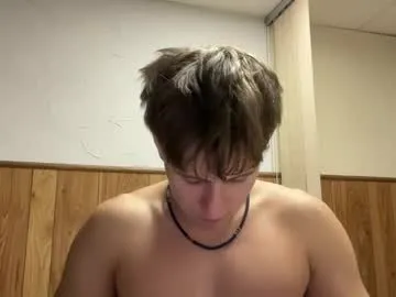 buzz5127 — #young #muscle #fit #findom