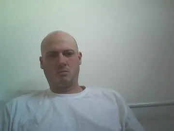 bwcwaiting — Goal: start getting your BIG DICK hard!! #bwc #bigdick #girth - Next Goal: put your big fat cock on the cam!!