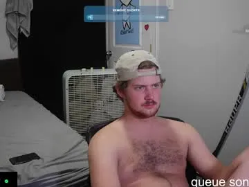 cajerk — GOAL: take off shorts [921 tokens remaining] Save A Horse Ride A Cowboy #bigcock #18 #young #cum #bigass