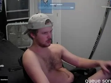 cajerk — GOAL: PVT OPEN Remove Shorts [500 tokens remaining] Save A Horse Ride A Cowboy #bigcock #18 #young #cum #bigass