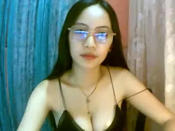 calla_freya on Chaturbate 