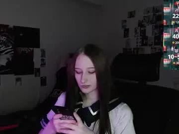 camcoupgang — Current Goal: BLOWJOB WITH MANY SPIT at 555 tokens -- #smalltits #teen #bigdick #students #lovense