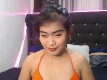 camilla_morena — make some fun cum at me #pinay #asian #smalltits #new #natural  #cuteass #shaved