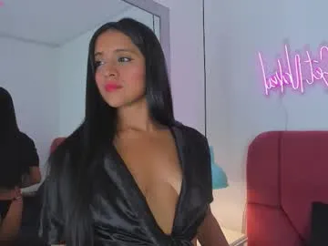 camilla_rose_ — GOAL: Bouncing boobs   Come and take a look at my Tip Menu #indian #fuckmachine #bigpussylips #anal #bigass