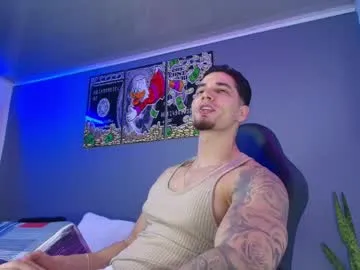 camiloalvarezzz3 — let's have a happy ending you and me - Multi Goal: PVT ON! TAKE MY CUM ...let's have a happy ending you and me [1999tk each Goal] #bigcock #muscle #cum #young #hairy