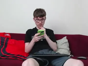 cammykev — Current Goal: cum? at 1999 tokens --  #latino #lovense #bigcock #british #cum