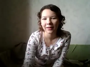 cammyrose_ — Hello everyone, I'm new #new #nonude #shy #cute #natural