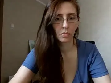 candicole — Goal: I will tease you #cute #new #c2c #feet #tease - Next Goal: Dance for you