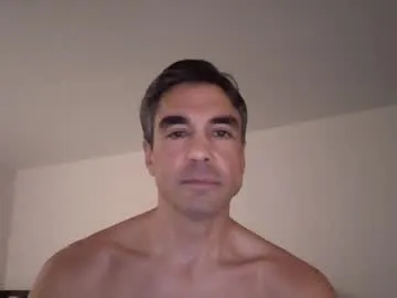capmorgan247 — Freechat on Chaturbate