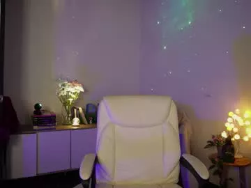 caramelo_xox on Chaturbate 