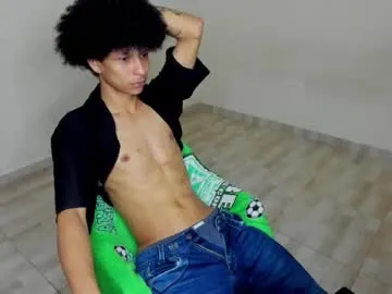 cardrey05 — GOAL: A rich spilled of a boy's super hot milk [495 tokens remaining] Hi Baby Welcome to my room! #young #cum #skinny #couple #bigcock