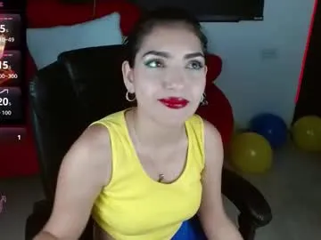 carolaine69_ — GOAL: blind me and spanking me my ass x 10 [94 tokens remaining] let me to be your doll sexual  #bdsm #slave #bignipples #dirtygirl #anal