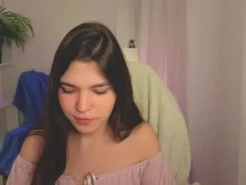carolinebenks — Show the bare back sexually Its My 7 Day #New #Shy #18 #smalltits #teen [0 tokens remaining]