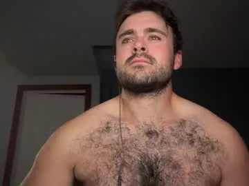 carpenterboyy19 — Carpenterboyy19's room #hairy #bigcock #passwordshow #bigass