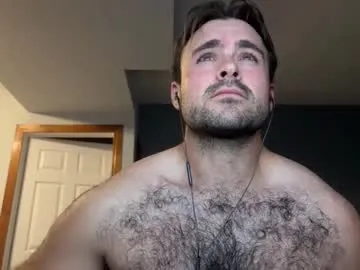 carpenterboyy19 — Carpenterboyy19's room #bigass #bisexual #top #bigcock #passwordshow #hairy