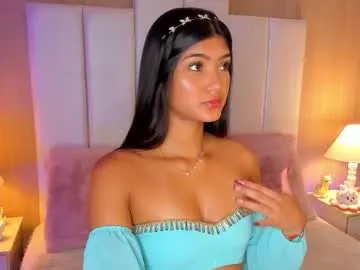 caseypierce_ — GOAL: Sexy Latin Ass (Plug)  [340 tokens remaining] Your Forbidden Princess Pvt Open #saliva  #fuckmachine #anal #deepthroat #latina