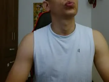 cash_master_melo — Pvt open [1234 tokens remaining] #cashmaster #feet #bigdick #sph #straight