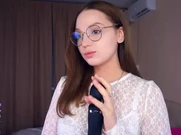 cassicompagna on Chaturbate 