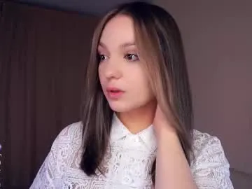 cassicompagna — GOAL: Squeeze my sweet tits [88 tokens remaining] Welcome to my room! My name Adele #new #18 #teen #cute #shy