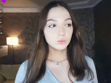 cassicompagna on Chaturbate 