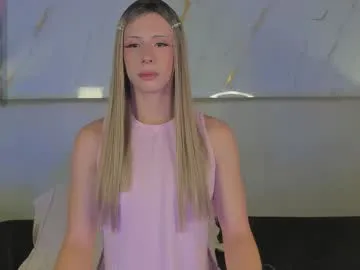 cata_johnss — TODAY I REALLY  WANT TO FUCK MY ASS #pink #18 #anal #ass #fuckmachine #lovense