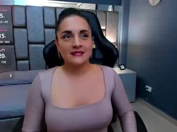 cata_joness on Chaturbate 
