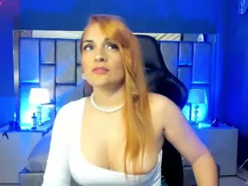 cata_joness on Chaturbate 