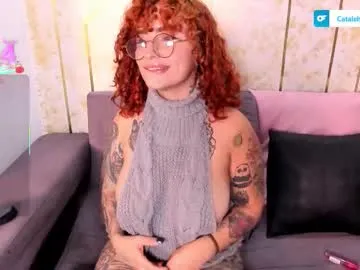 catalehia_moonlight on Chaturbate 