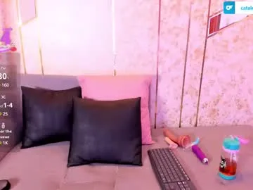 catalehia_moonlight on Chaturbate 