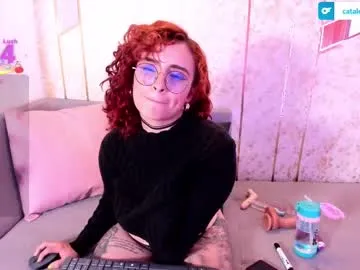 catalehia_moonlight on Chaturbate 