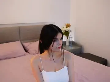 catchmetoday — 300 viewers = hand bra Hi, im #new women here! Goal: Suck finger close cam #skinny #bigboobs #18 #bigass [14 tokens remaining]
