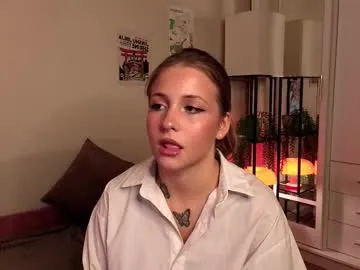 ceceliapidcock — Goal: BLOW A KISS WITH SOUND *It's my day in that World here* Im Lina #18 #shy #young #petite #new [0 tokens remaining]