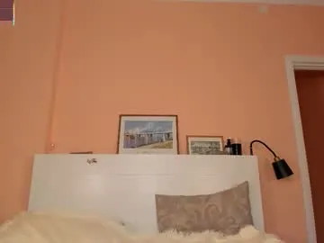 celine_rose — Welcome to my room! - Goal: cum [3933 tokens left]