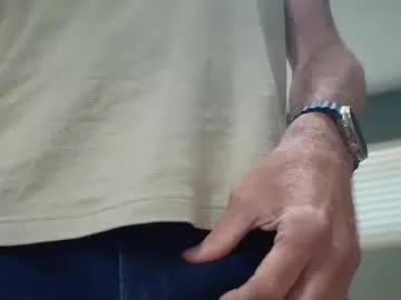 centerfield24 — Tip to strip me naked and see me cum!  // GOAL: Pants off [35 tokens left] #mature #daddy #hairy #bigcock