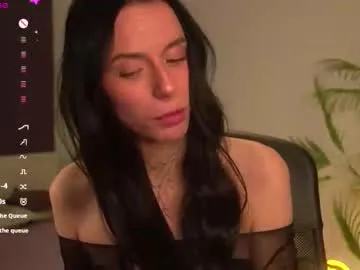ceserisu — I know what SBT,SET,JOI,SPH.I respect the boundaries of any person.First of all,I give the slave an ocean of pleasure humiliation!|GOAL: show titts #joi #cei #mistress #bdsm #cuckold [0 tokens remaining