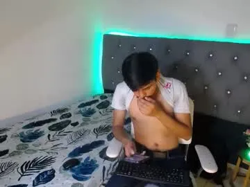 charlie_cock_ — Welcome my loves to enjoy the best of me - Goal is : My explicit show cum  #hairy #anal #bigdick #gay #bigcock