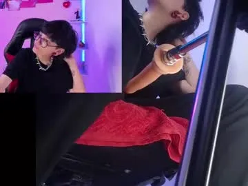 charlietaylor_ — Aim warm-up: Ctrl my wet pussy (x2m) #tomboy #ftm #smalltits #lovense #squirt [299 tokens remaining]