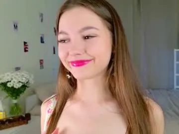 charming_bliss — I add water to my panties and gently spank the kittenhey!!! glad to see u in my room!! i`m Kaylee #18 y/o...  it's my #new43th day on site!! #teen #skinny #shy [222 tokens remaining]