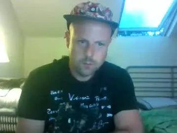 chatdancer — Freechat on Chaturbate