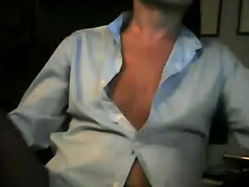 cheekycharm on Chaturbate 