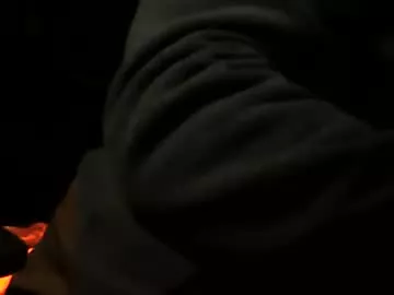 cheekycharm on Chaturbate 