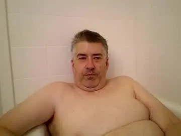 chefboss694201 — Freechat on Chaturbate
