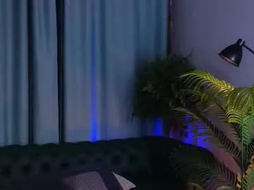 cherry_bitter — Hi I'm Alice #sph #skinny #smalltits #blonde #feet - Goal: ass tease [24 tokens left]