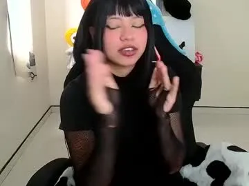 cherrywitchy — hii #goth #cute #cosplay #anime #nonude