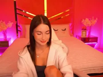 cherryylulu — make something crazy 1111 #new #cute #ukraine #daddysgirl #18 [1023 tokens remaining]