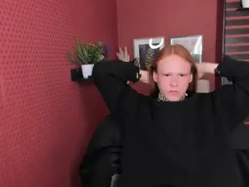 chloevalentinee — GOAL: cum show [333 tokens remaining] Welcome to my room! #gay #18 #bigcock #cum #twink