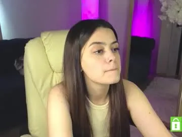 chocolatem1lk on Chaturbate 