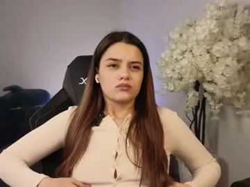 chocolatem1lk on Chaturbate 