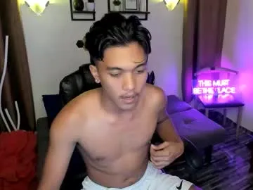 chris_hardfucker — huge cum!  #asian #cum #muscle #bigcock #teen [997 tokens remaining]